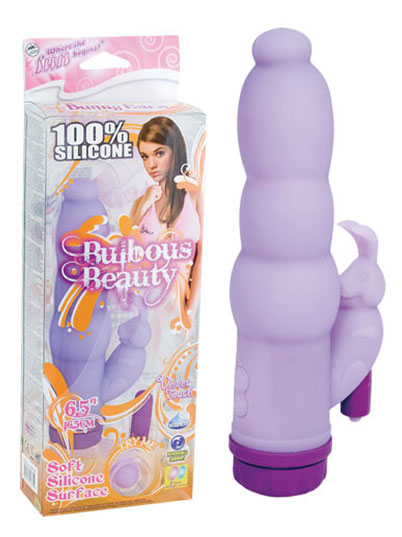      Ruibous Beauty - 16,5 .