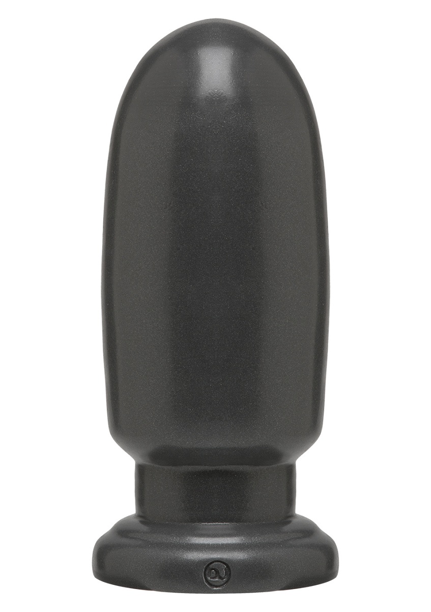   Shell Shock Large - 21,6 .