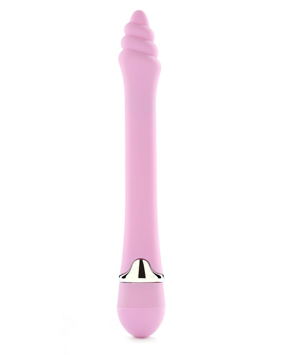    THE CARRIE B. TWISTER - 17,5 .