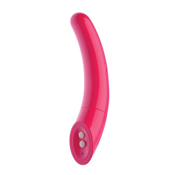 -    G- Body Curve - 20 .