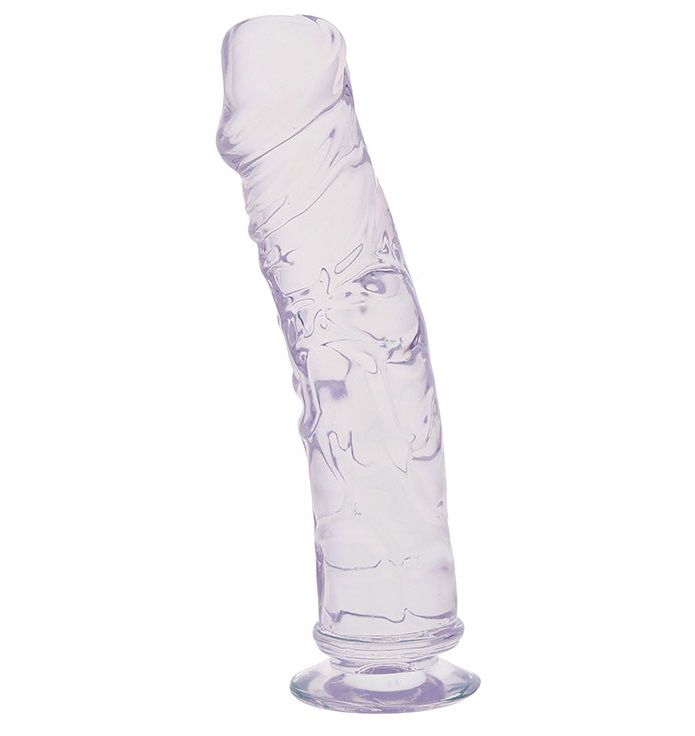     JELLY JOY SHINNY KNIGHT - 17,8 .