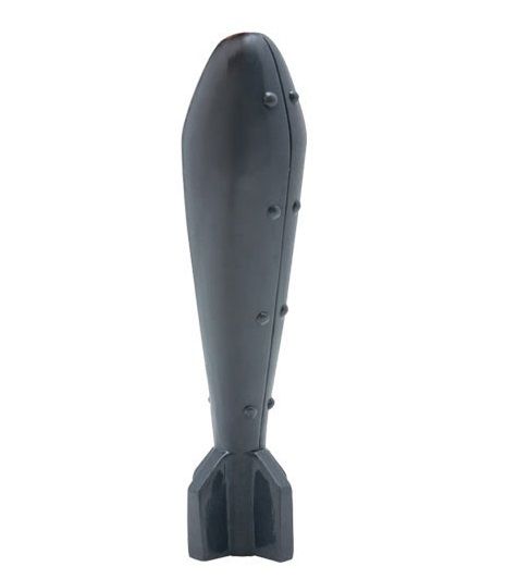 ׸      AM-80 - 24 .