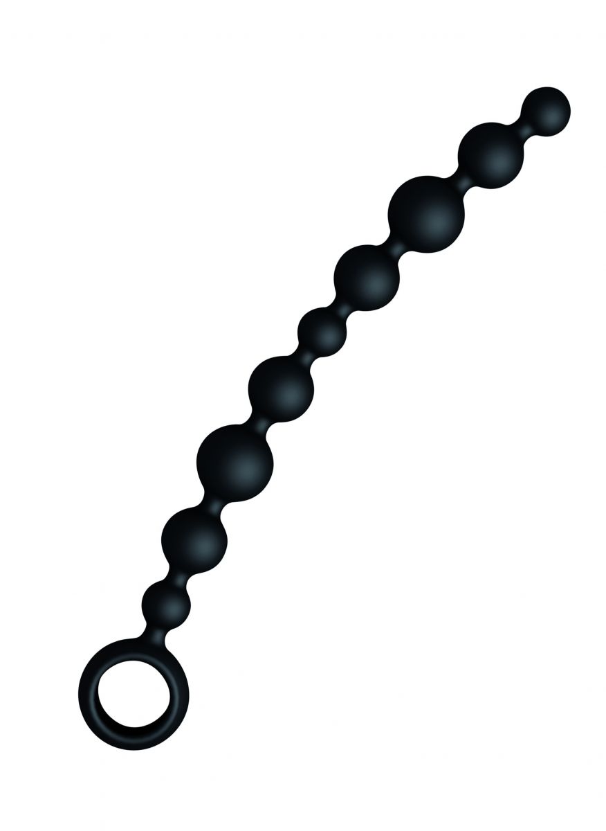     Joyballs Anal Wave - 29,8 .