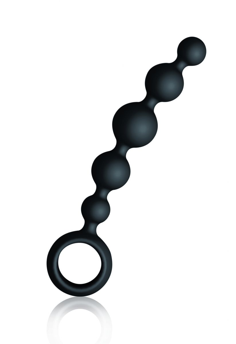     Joyballs Anal Wave - 17,5 .