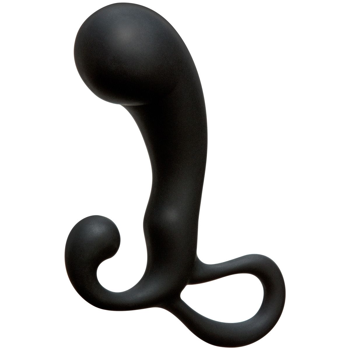   Optimale P-Massager - 22 .