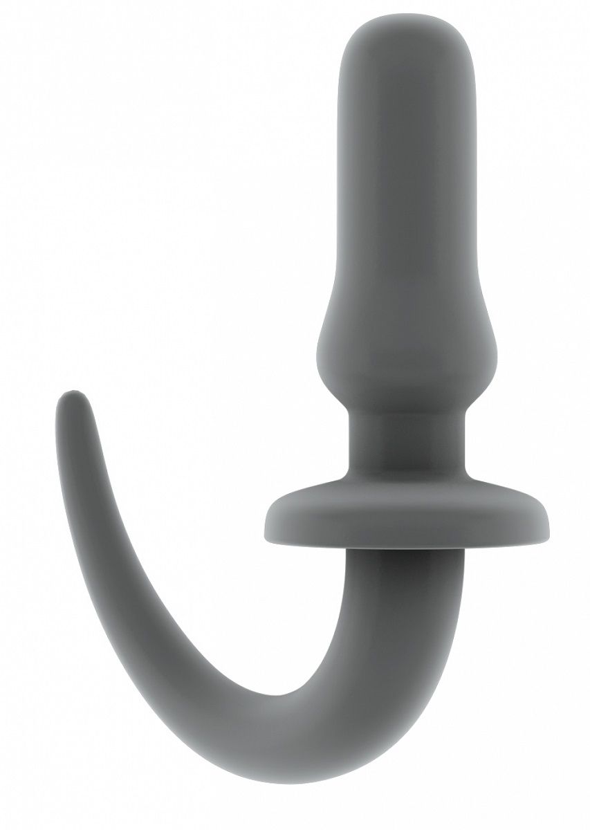    SONO 12  