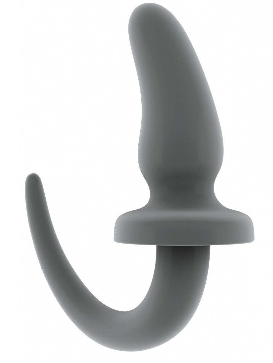    SONO 14