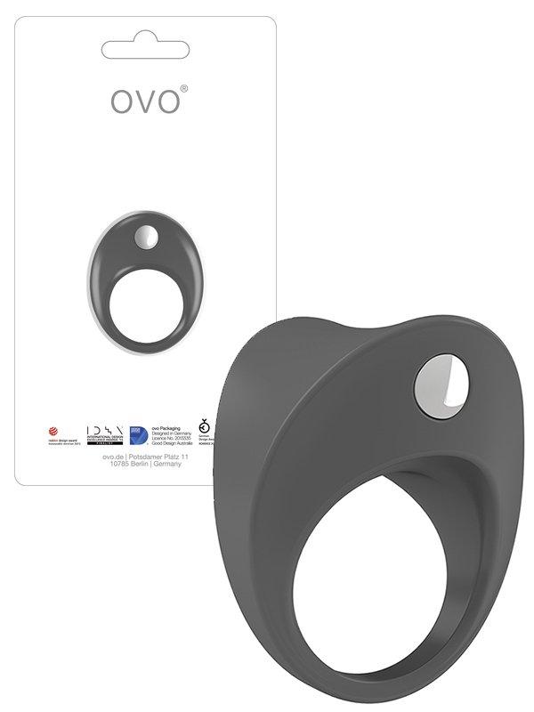   Ovo  B11    