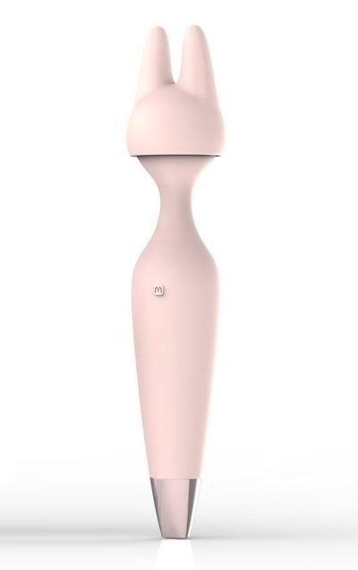 - -    Gazella - 21,8 .