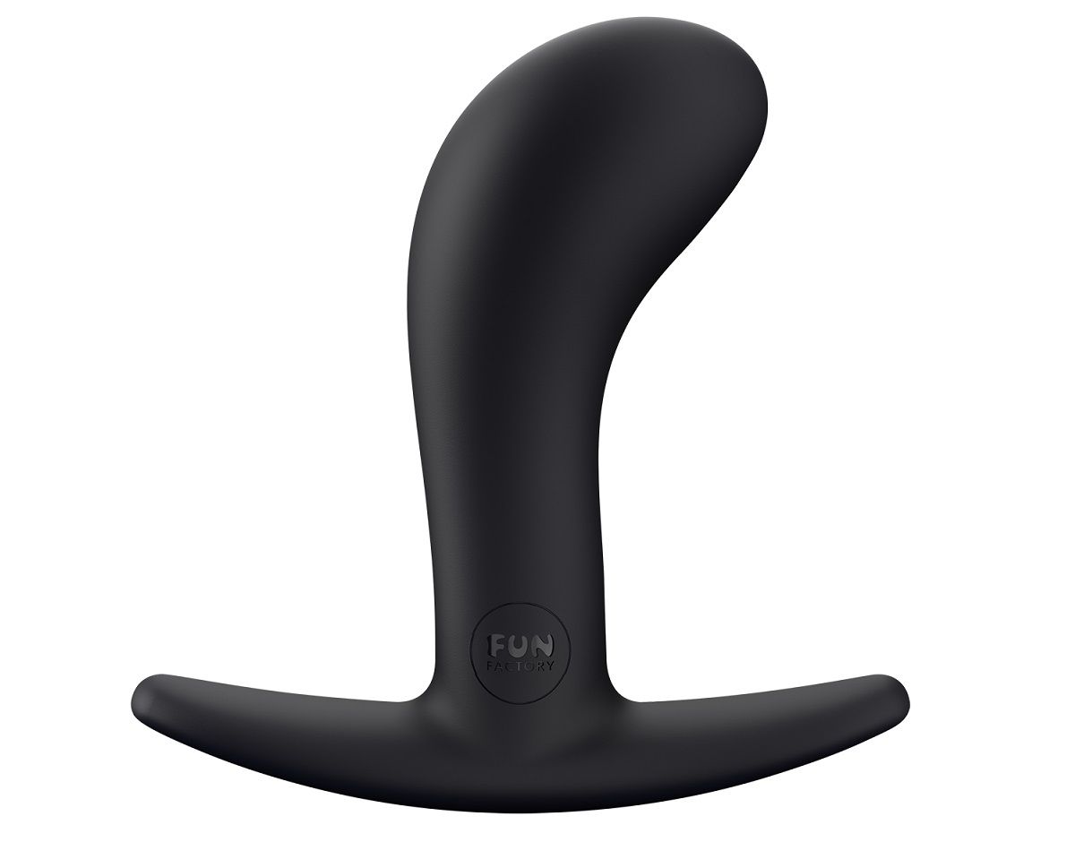 ׸   BOOTIE M - 9,3 .