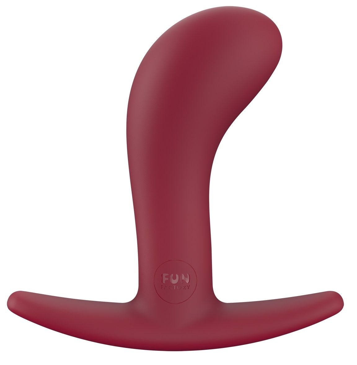    BOOTIE M - 9,3 .