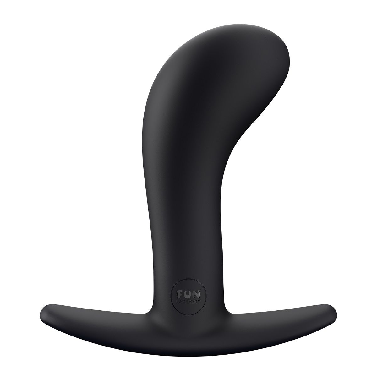 ׸   BOOTIE L - 11,1 .
