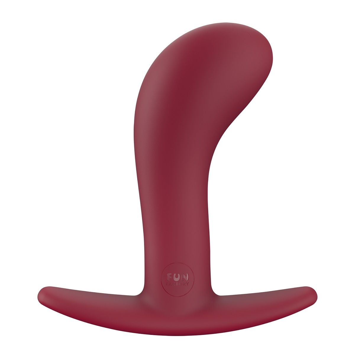    BOOTIE L - 11,1 .