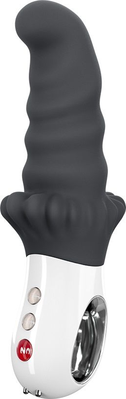 ׸  G5 Vibe MOODY - 18,8 .