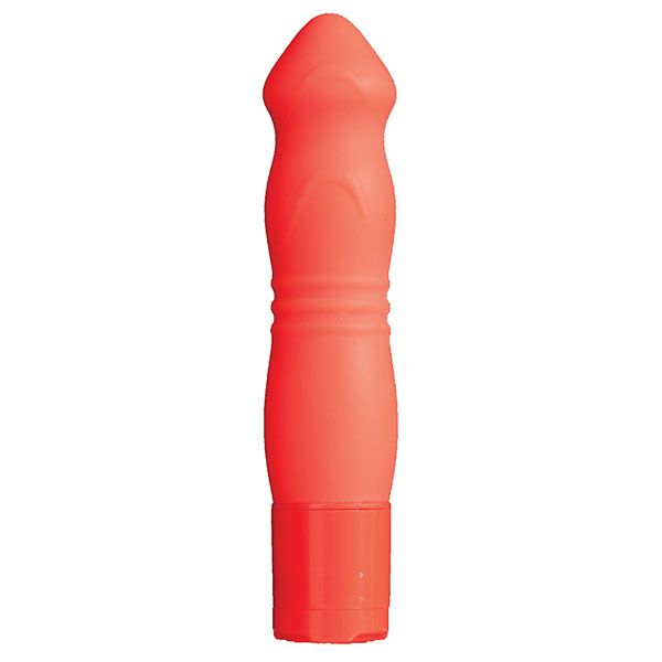    NEON BLISS VIBRATOR - 9 .
