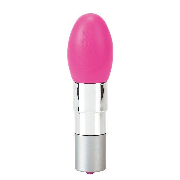  - EPIC PINK - 6 .