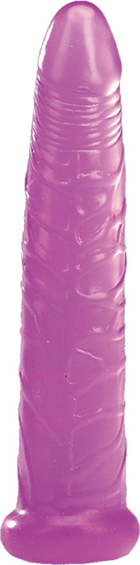    JELLY BENDERS THE EASY FIGHTER - 16,5 .