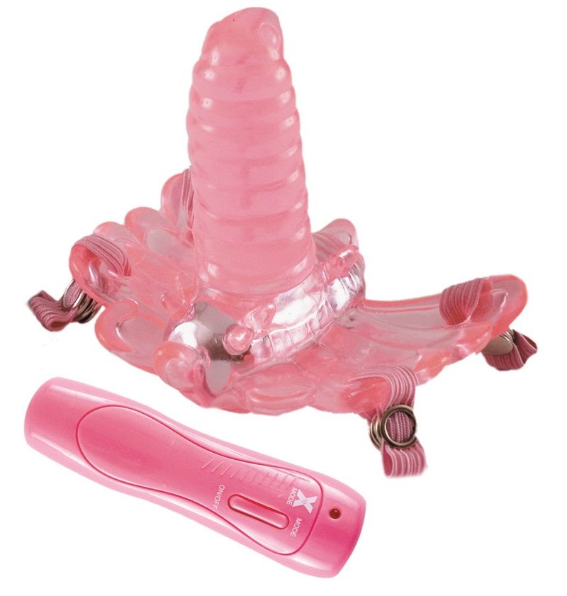    G-SPOT ORGAZM