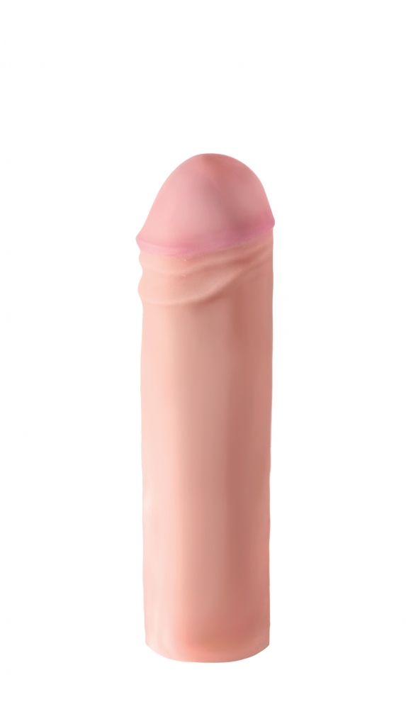  SUPER HERO Tempter - 16 .