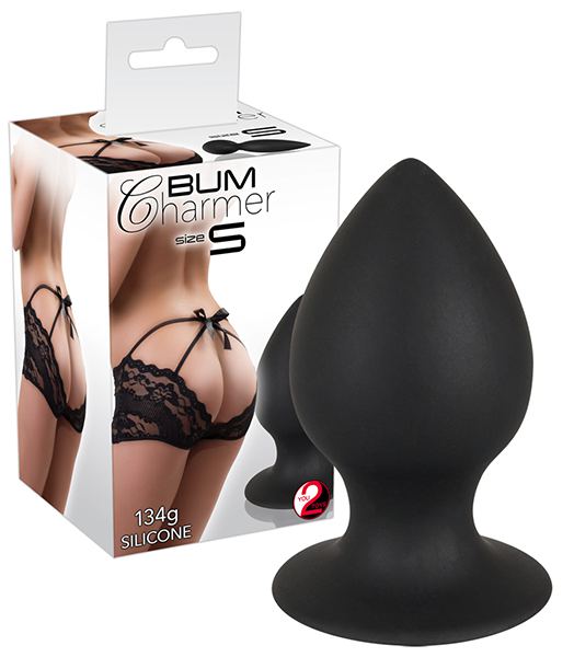 ׸   Bum Sharmer S - 10 .