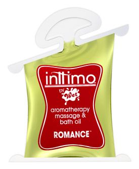    Inttimo Romance      - 10 .