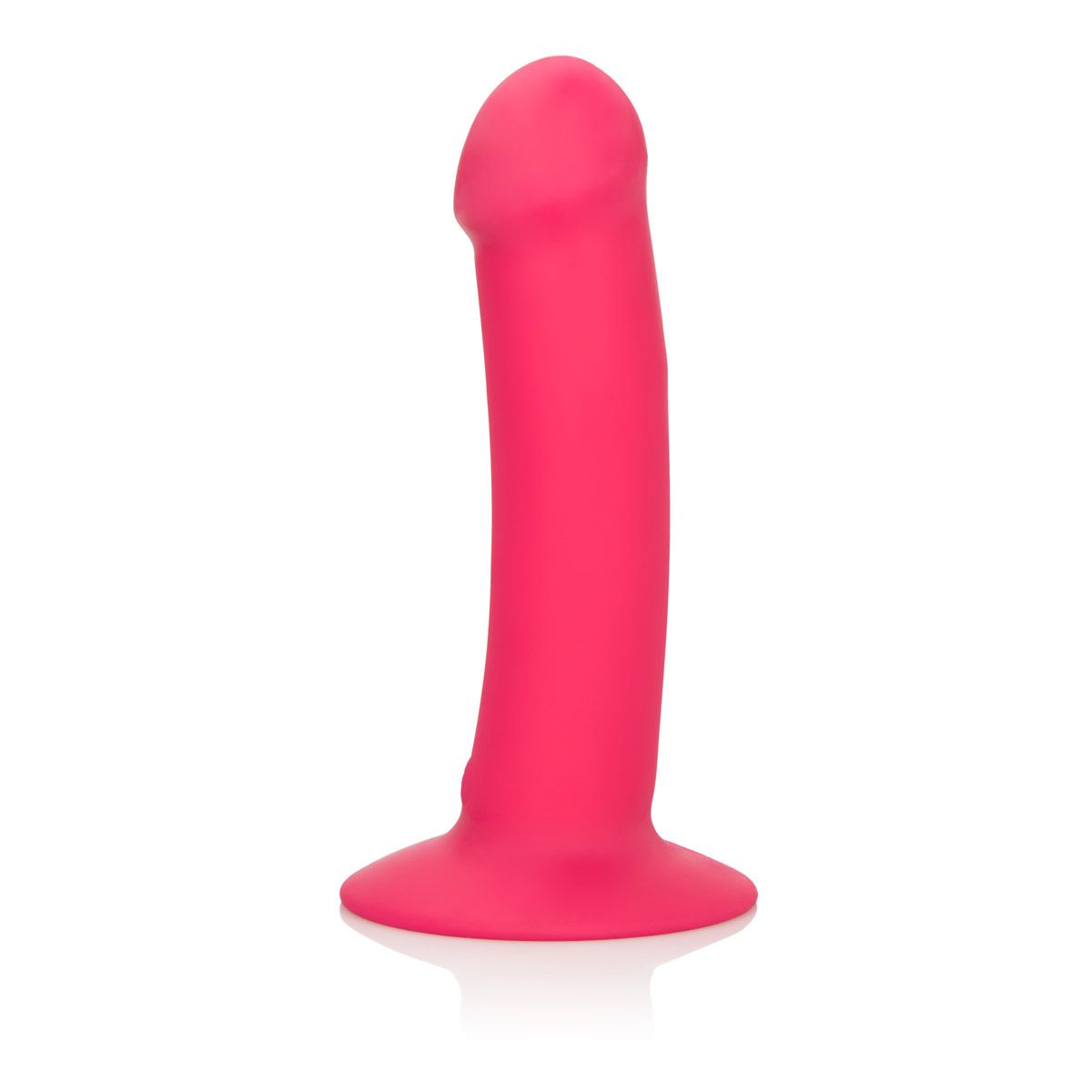    Luxe Touch-Sensitive Vibrator - 16,5 .