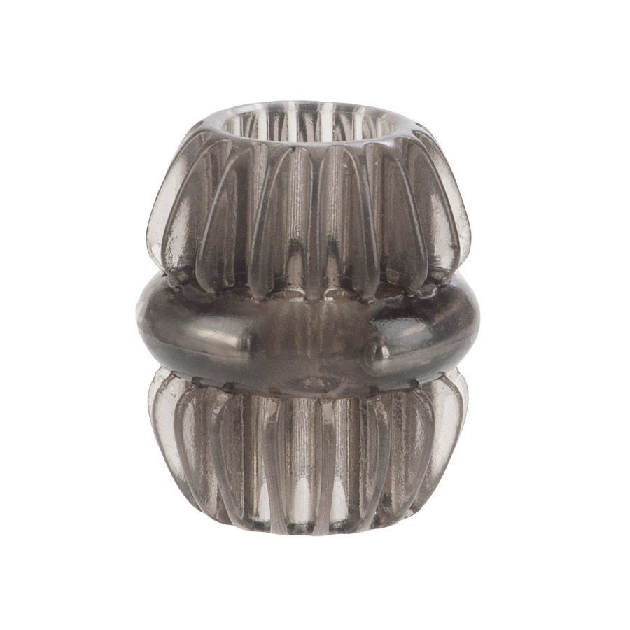    Single Girth Cages