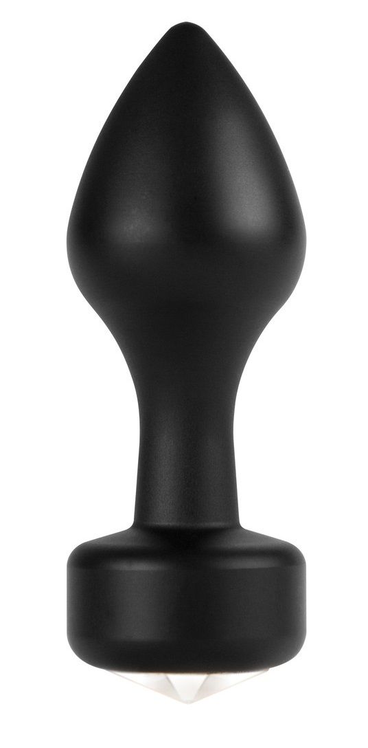 ׸   Elegant Black - 8,3 .