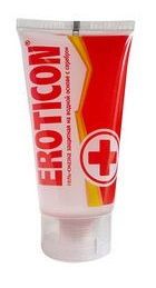  - PROTECT   - 50 .