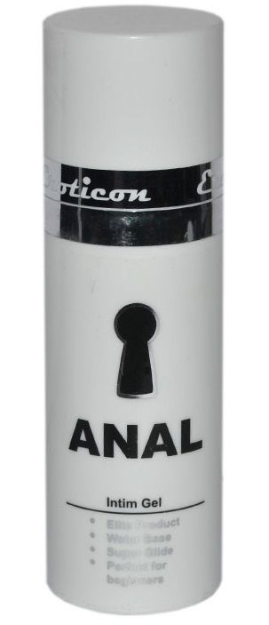  - ANAL - 50 .