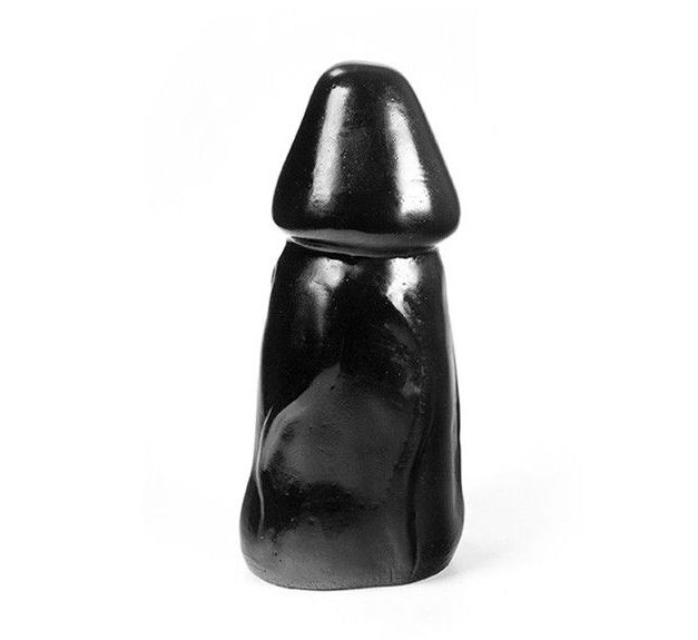      Dark Crystal Black - 25 .