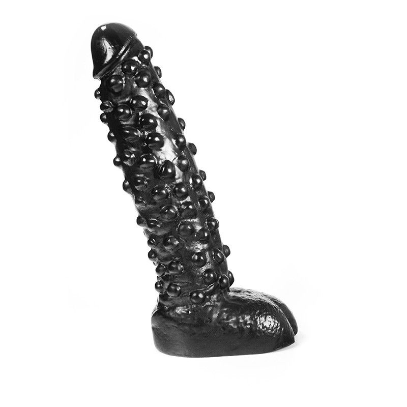       Dark Crystal Black - 28 .