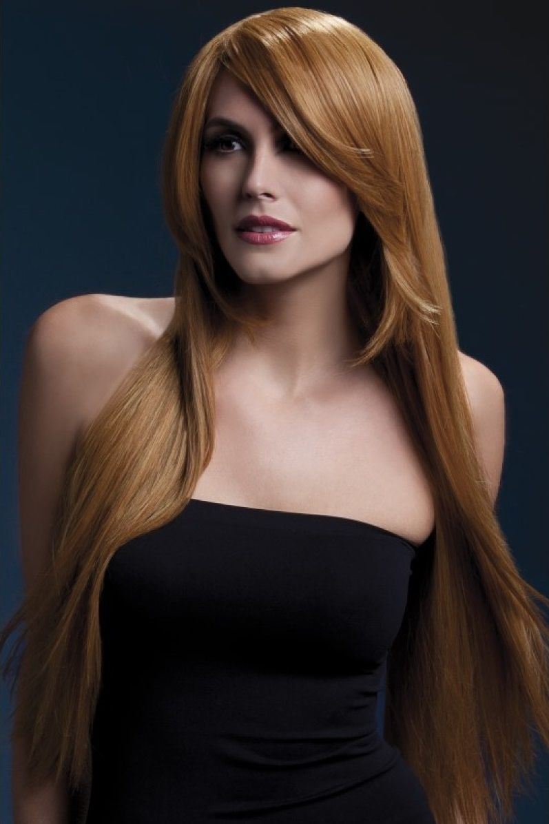      Amber