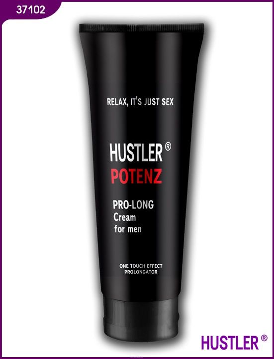   POTENZ  -  - 75 .