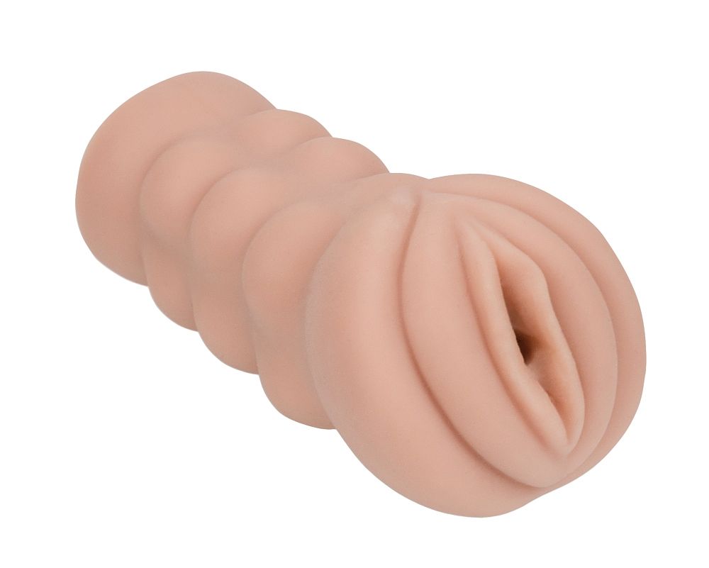  Satisfaction Honey Pot