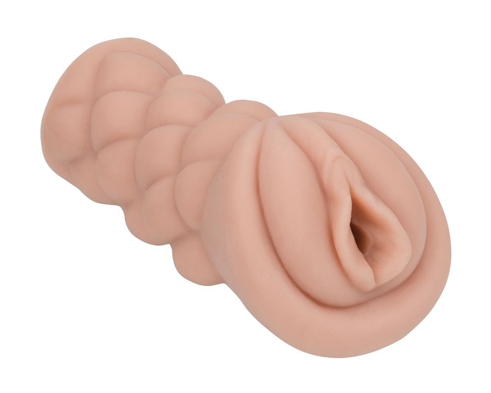  Satisfaction Sweet Pussy