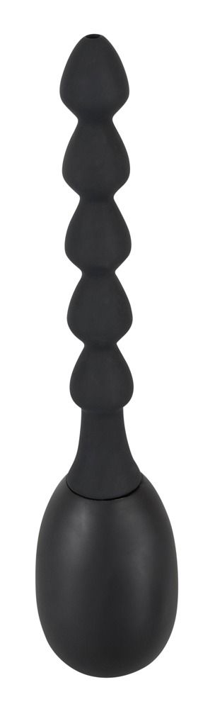  - Black Velvets