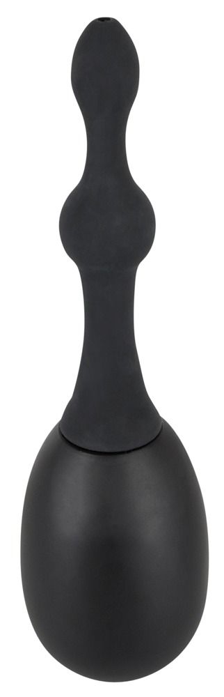  -   Black Velvets