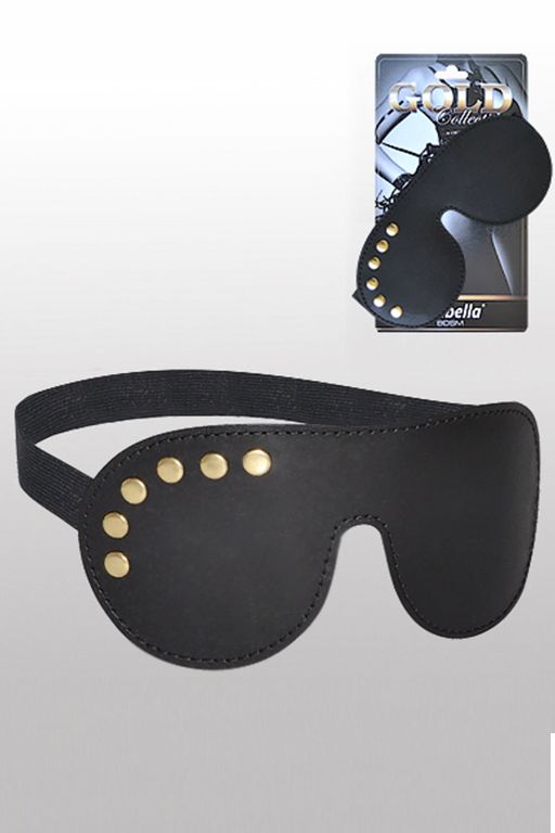  Sitabella Gold Collection