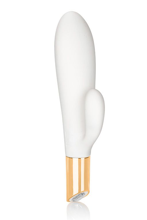  Vibrating Dual Massager - 19,75 .