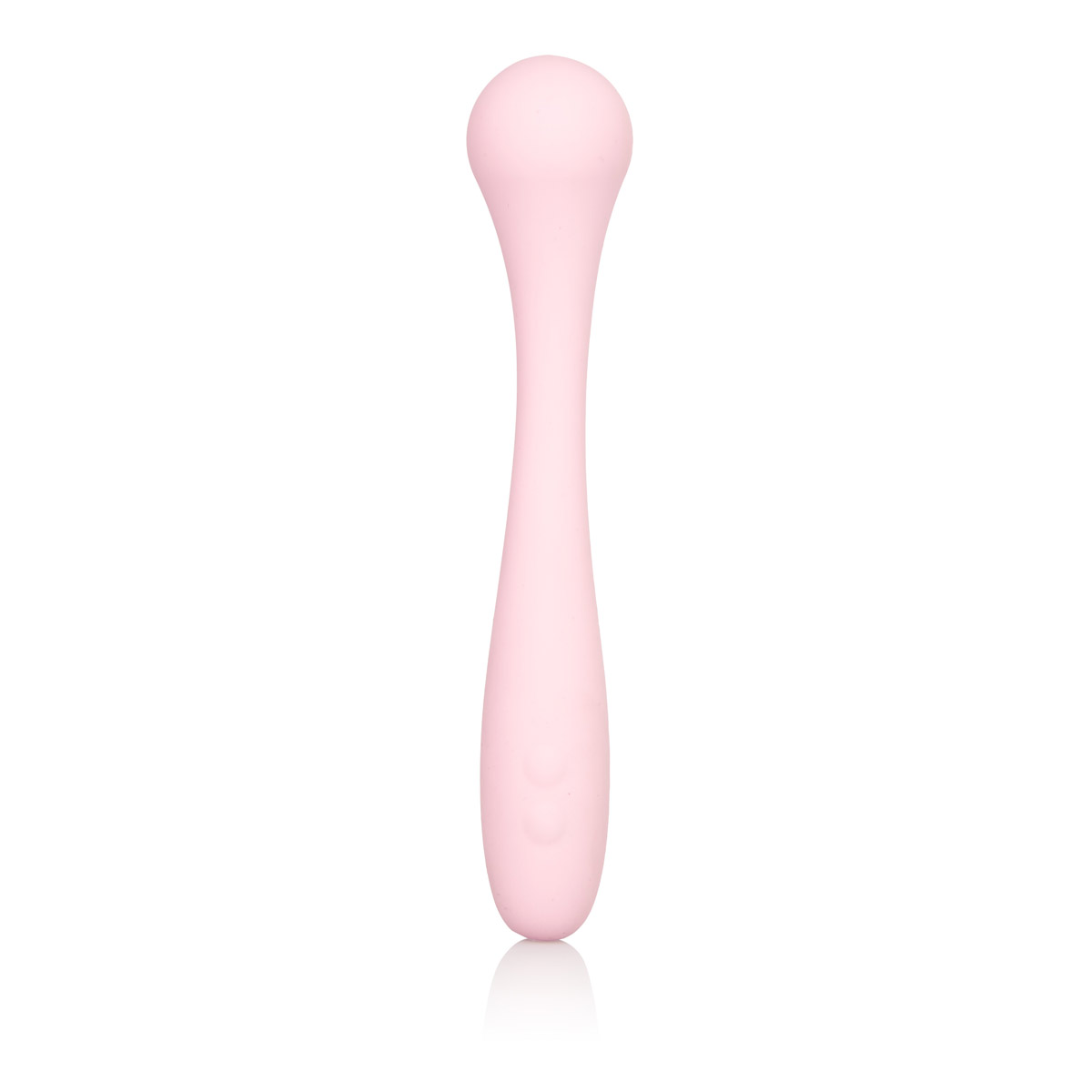   G Vibrating G-Wand - 18,5 .