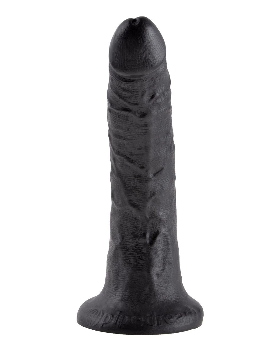 ׸    7  Cock - 17,8 .