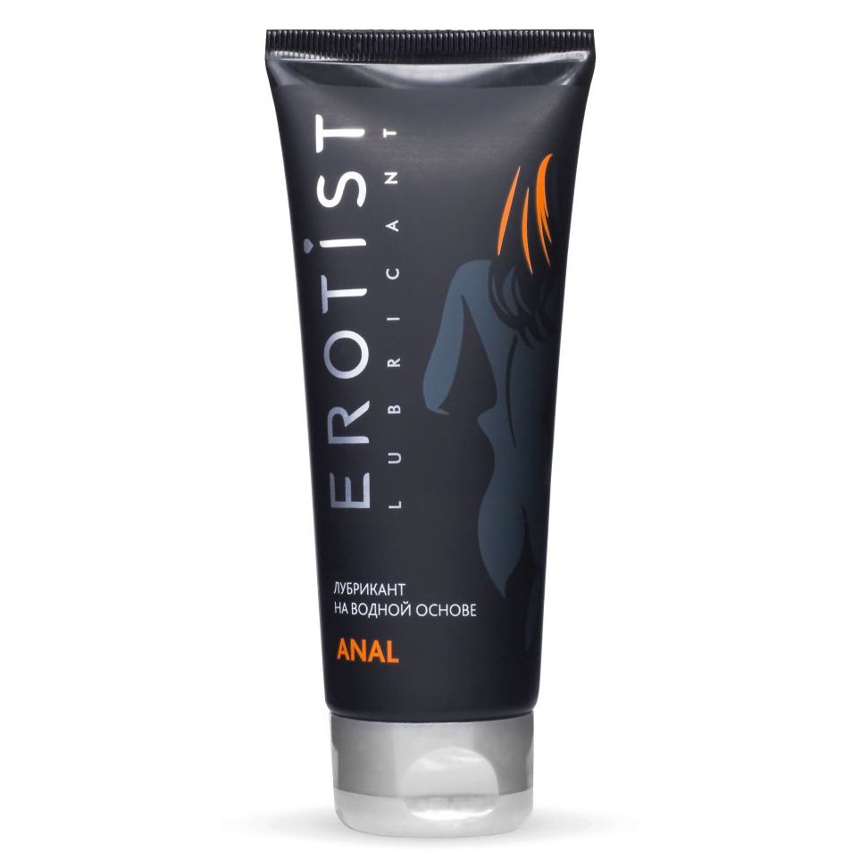      Anal - 100 .