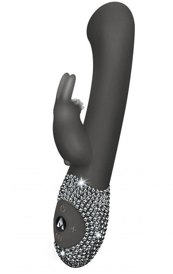 ׸  The G-spot Rabbit     - 22 .