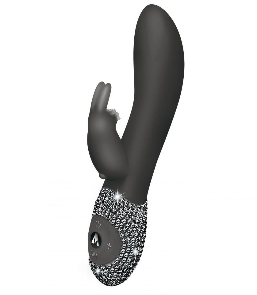 ׸         The Classic Rabbit - 22 .