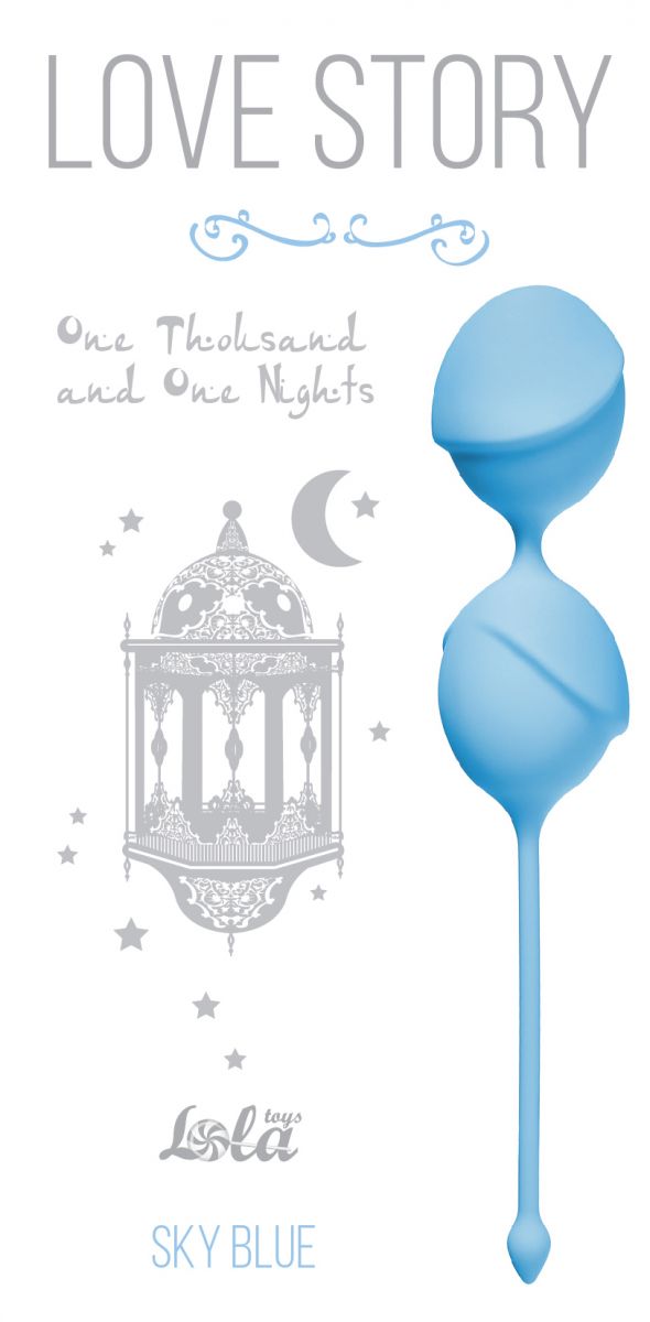    One Thousand and One Nights