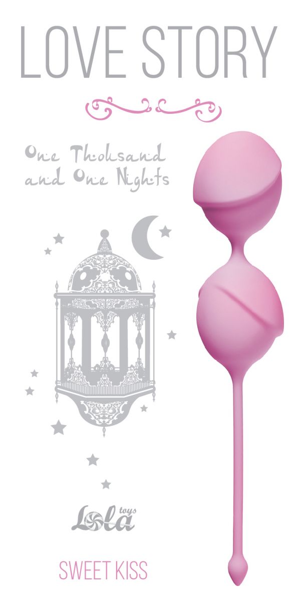    One Thousand and One Nights