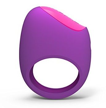     LIFEGUARD RING VIBE