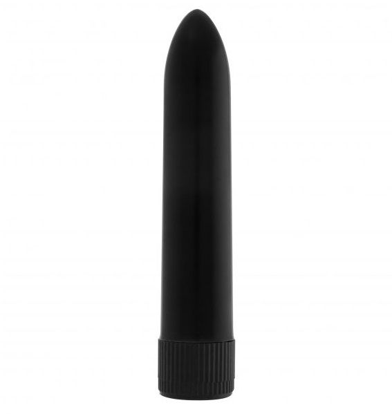 ׸  GC Easy Vibe - 13,2 .