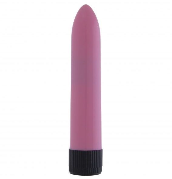   GC Easy Vibe - 13,2 .